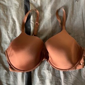 Aerie T-shirt bra size 38DD